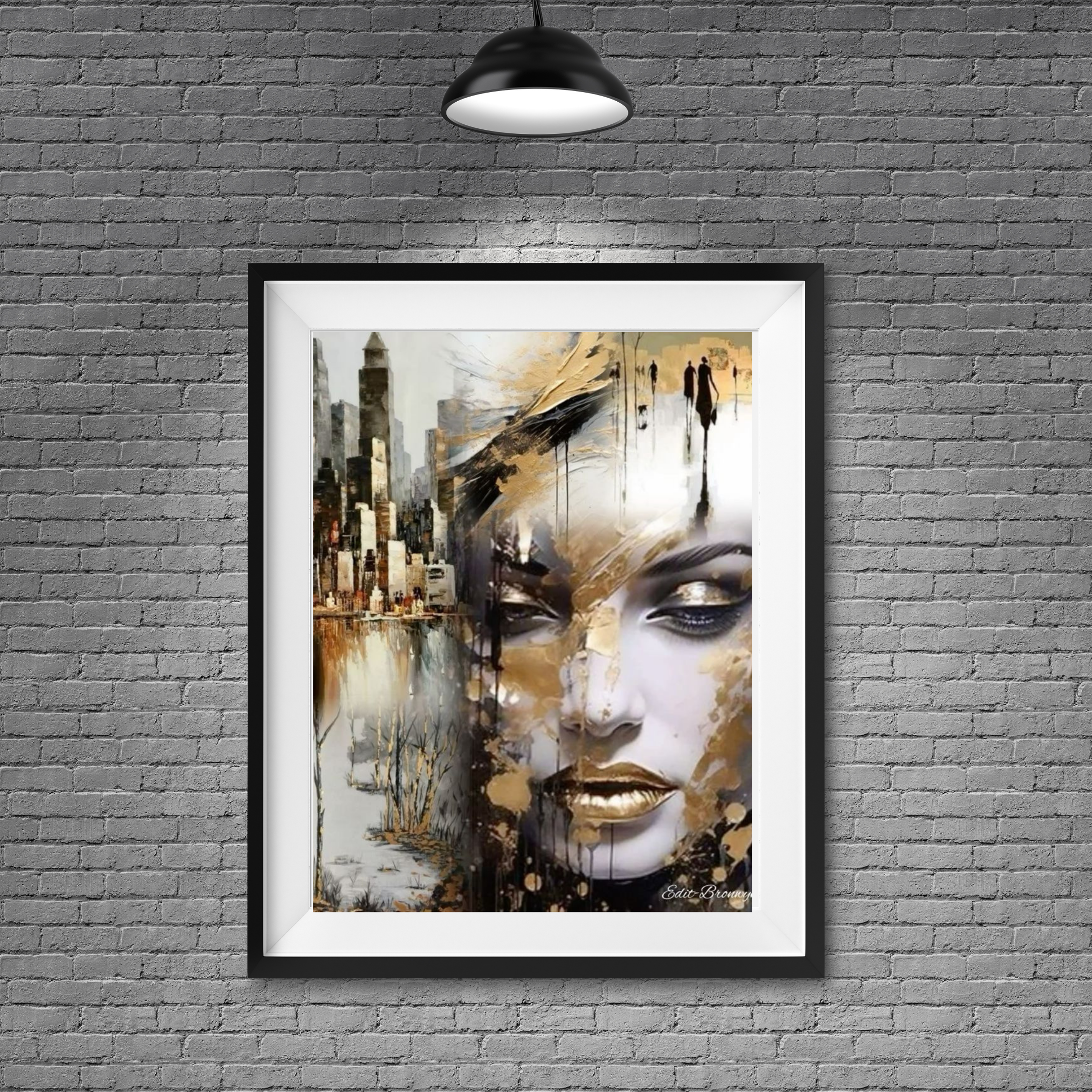 Ciudad dorada - Image 2