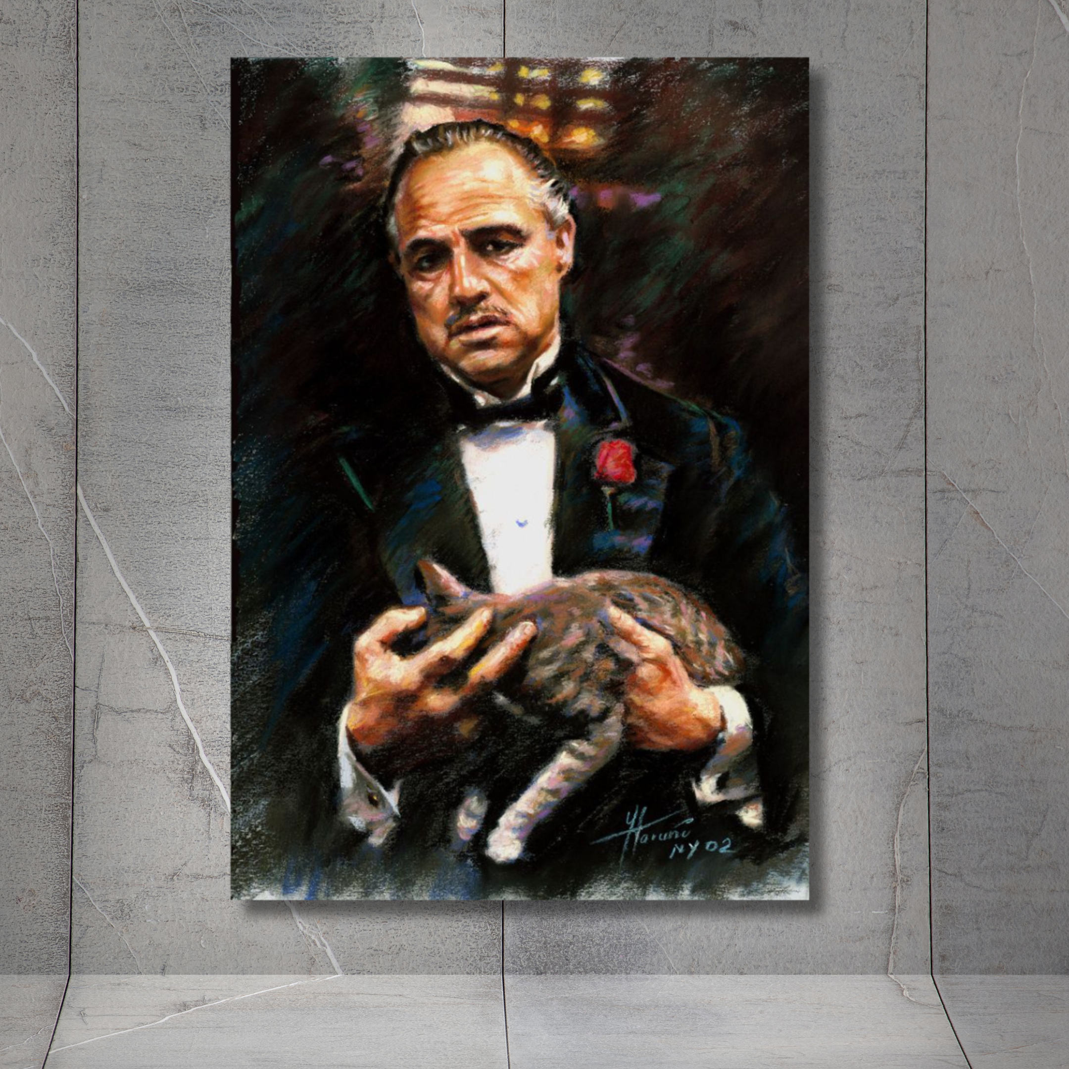 El padrino - Image 2