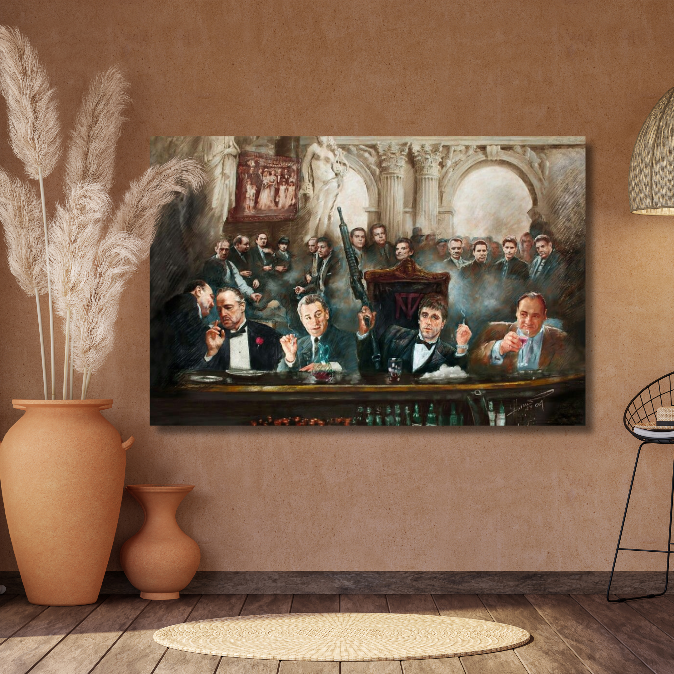 Famosos dos - Image 2