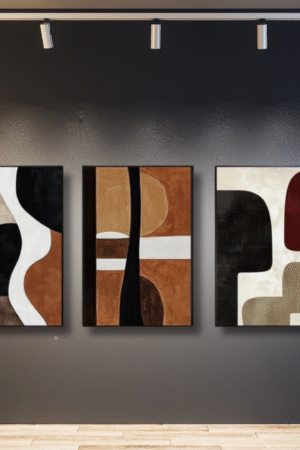 Formas trÃptico uno