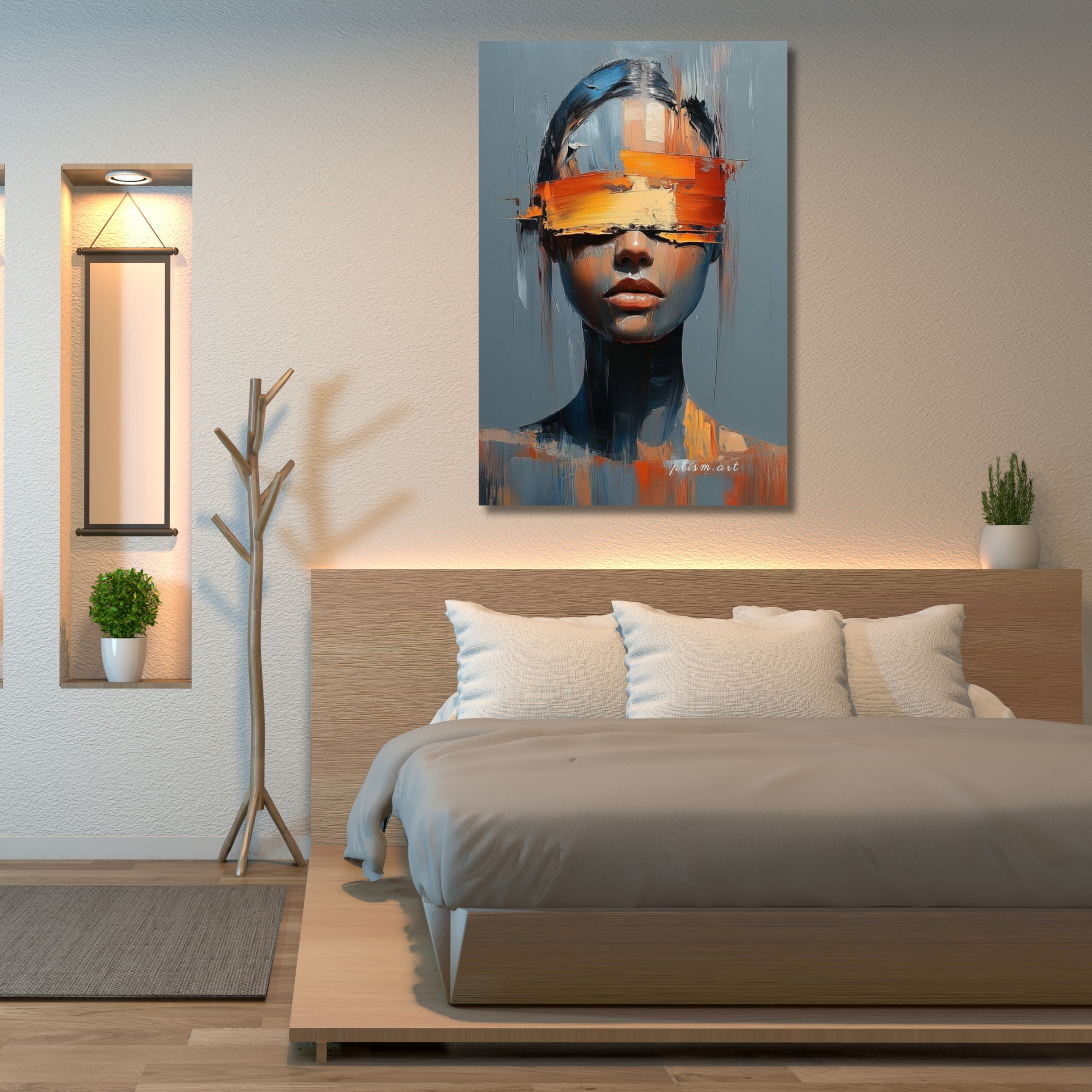 Misterio abstracto - Image 2