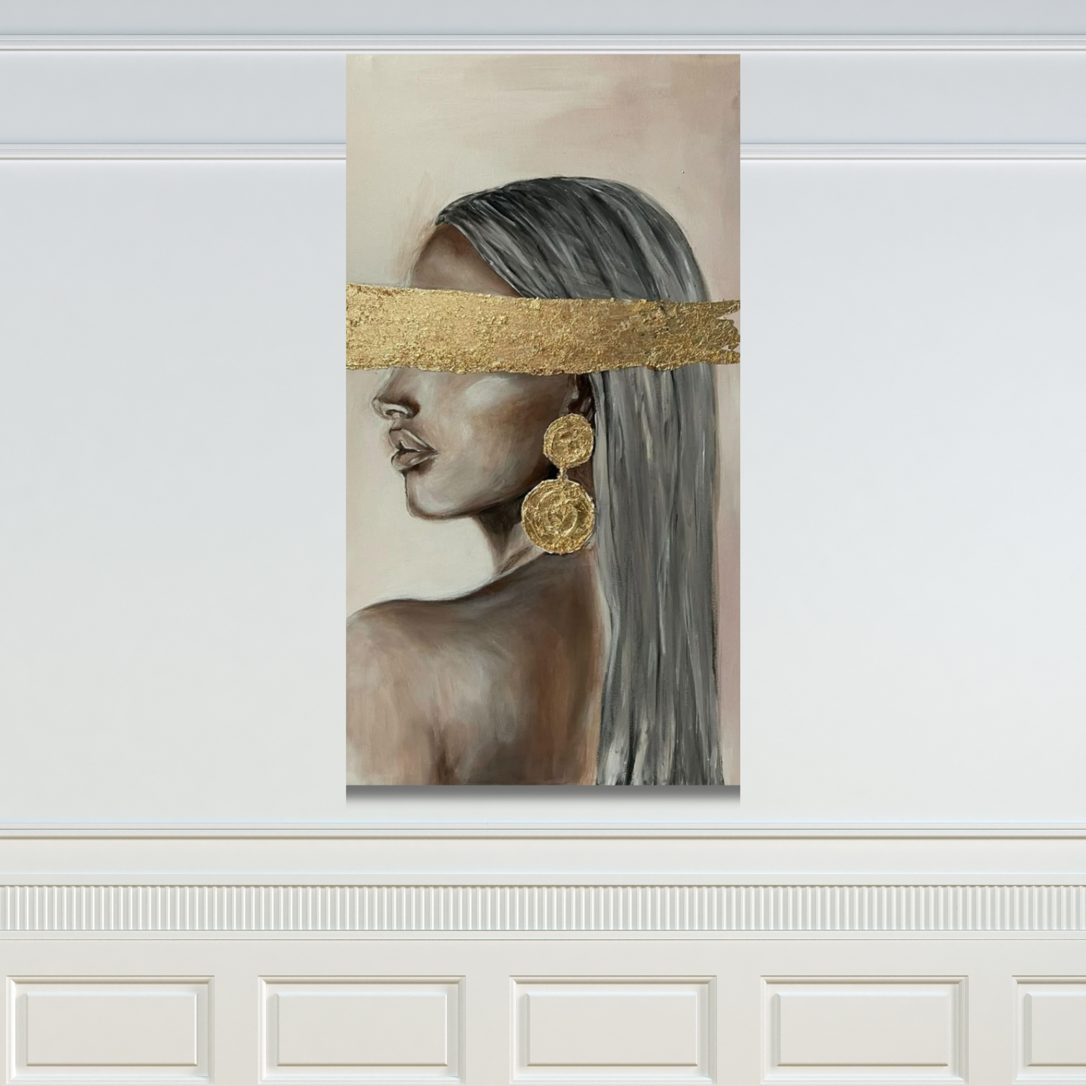 Misterio dorado - Image 2