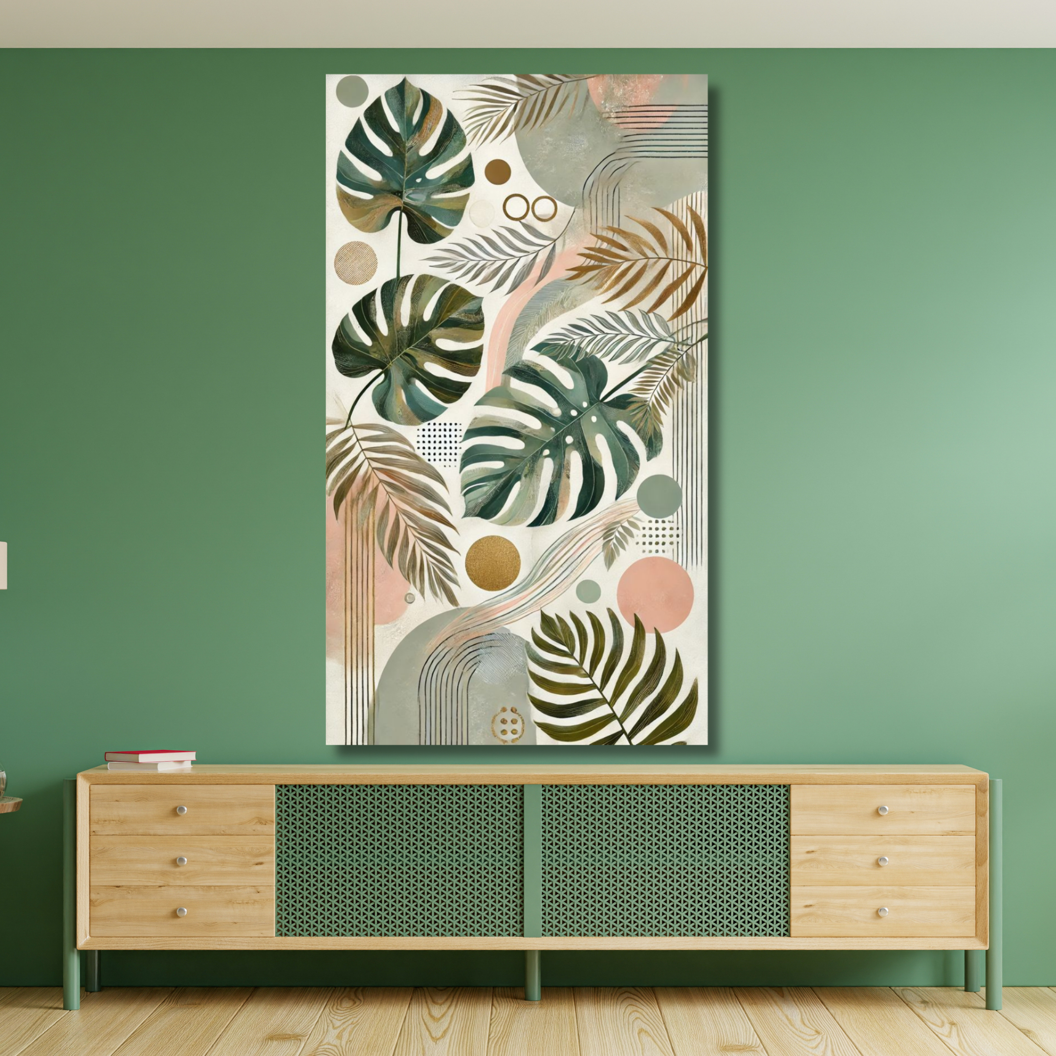 Plantas balazos - Image 2