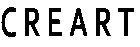 CreArt