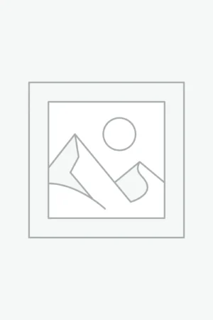 Caballo blanco espectral